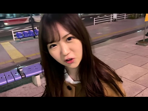 ❤️ Se is in freon dy't hearde ta deselde klup oan de universiteit. En sy is de meast oantreklike famke yn de club. Dit is in Japanske sexy sfear. ️❌ Homemade porno op fy.xxxdl.ru ❌
