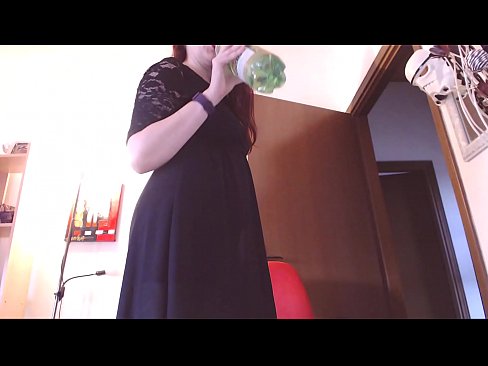 ❤️ In ûnderdanige slaaf dy't hâldt fan smoarge en weelderige slipjes wurdt twongen om te masturberen nei it besjen fan dizze fideo! ️❌ Homemade porno op fy.xxxdl.ru ❌