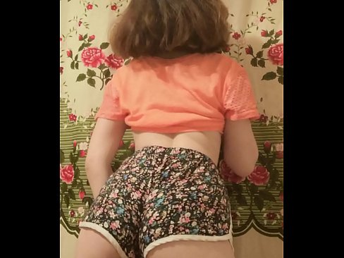 ❤️ Sexy jonge babe dy't har koarte broek op 'e kamera útstrielet ️❌ Homemade porno op fy.xxxdl.ru ❌