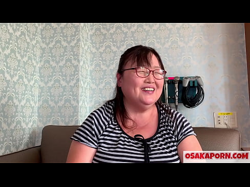 ❤️ Dikke Japanske mem lit har enoarme titen sjen en genietsje fan in seksboartersguod. In 51-jierrige Aziatyske mem fertelt oer har seksuele ûnderfining. Yukiko 1 OSAKAPORN fatty milf ️❌ Homemade porno op fy.xxxdl.ru ❌