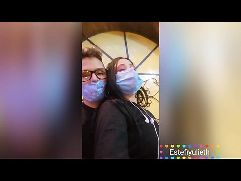 ❤️ Ferdomme quarantaine makket my gek. ️❌ Homemade porno op fy.xxxdl.ru ❌