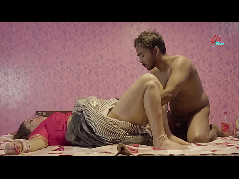 ❤️ websearje: ik hâld fan dy Daadi Se learde him hoe't se seks hawwe mei in famke !!! ️❌ Homemade porno op fy.xxxdl.ru ❌
