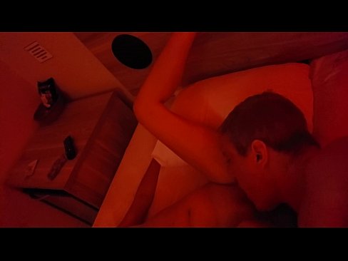 ❤️ Myn wiete kut slikke. ️❌ Homemade porno op fy.xxxdl.ru ❌