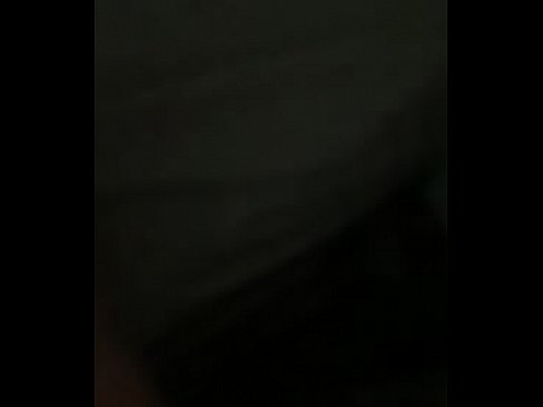 ❤️ Sikehûs Nurse hot bitch kanker ️❌ Homemade porno op fy.xxxdl.ru ❌
