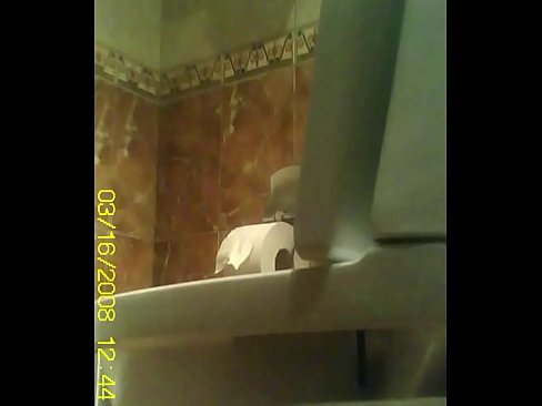 ❤️ Dit is hoe't it libben berne is. Wankers wolle net sjen! Krekt besykje in nije minicam. ️❌ Homemade porno op fy.xxxdl.ru ❌