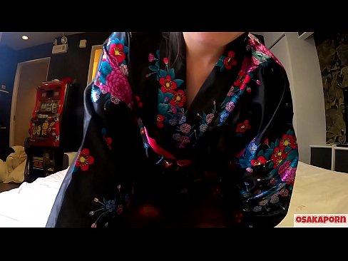 ❤️ Jong cosplay famke hâldt fan seks oant orgasme mei in spuit yn in hynstefrou en in blowjob. Aziatyske famke mei hierige kut en prachtige tieten yn tradisjoneel Japansk kostúm yn amateurfideo dy't masturbaasje toant mei neukboartersguod. Sakura 3 OSAKAPORN. ️❌ Homemade porno op fy.xxxdl.ru ❌
