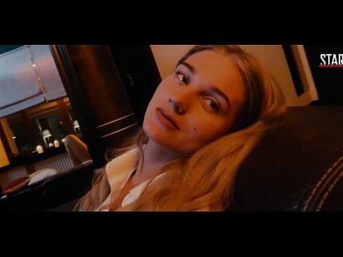 ❤️ SEKSÊNE MEI KRISTINA ASMUS (FULL HD 1080) ️❌ Homemade porno op fy.xxxdl.ru ❌