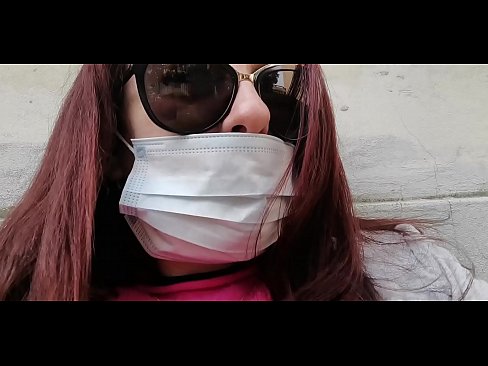 ❤️ Nicoletta krijt wraak op har buorman en plas yn syn garaazje (Special Covid19 Italian Quarantine) ️❌ Homemade porno op fy.xxxdl.ru ❌