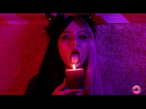 ❤️ Passionate blowjob fan Sexy Succubus mei mûleferfolling ️❌ Homemade porno op fy.xxxdl.ru ❌