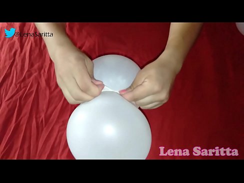 ❤️ Hoe meitsje in boartersguod fagina of anus thús ️❌ Homemade porno op fy.xxxdl.ru ❌