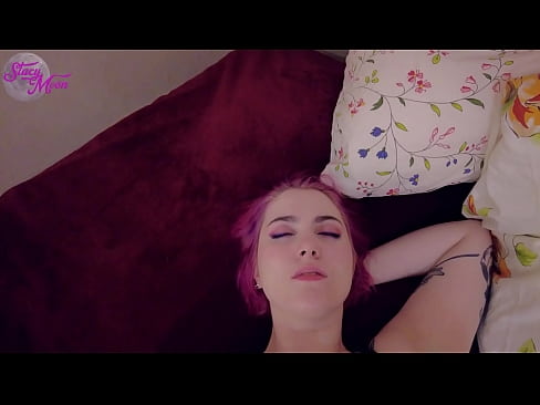 ❤️ Slutty klasgenoat frege om OBG mei har oer te slaan, dus we neukte sûnder kondoom ️❌ Homemade porno op fy.xxxdl.ru ❌