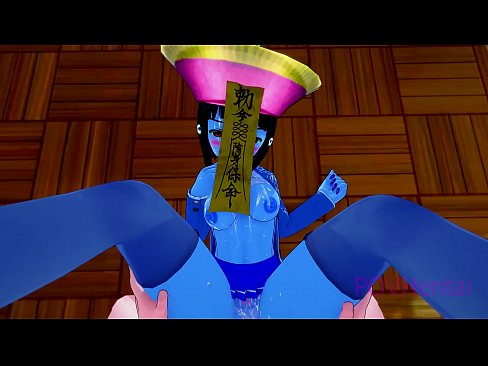 ❤️ Undead famke monster ️❌ Homemade porno op fy.xxxdl.ru ❌