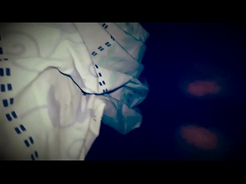 ❤️ Myn eksklusive kut! De bêste frou ea! ️❌ Homemade porno op fy.xxxdl.ru ❌
