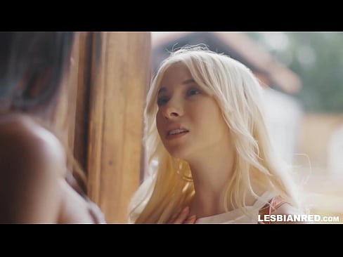 ❤️ Famke komt thús in pear moanne letter en einiget mei it iten fan har styfmem syn kut ️❌ Homemade porno op fy.xxxdl.ru ❌