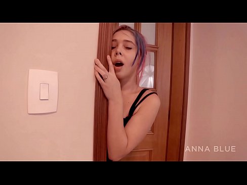 ❤️ Ik kaam werom op myn broer. Ik hie seks mei syn freondinne. lesbyske payback. ️❌ Homemade porno op fy.xxxdl.ru ❌