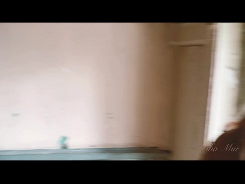 ❤️ De smaak fan cum docht jo tinken oan jo bernetiid? ️❌ Homemade porno op fy.xxxdl.ru ❌