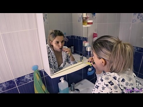 ❤️ Hack mei jonge yn pyjama einiget orale cum yn kont - lety swart ️❌ Homemade porno op fy.xxxdl.ru ❌
