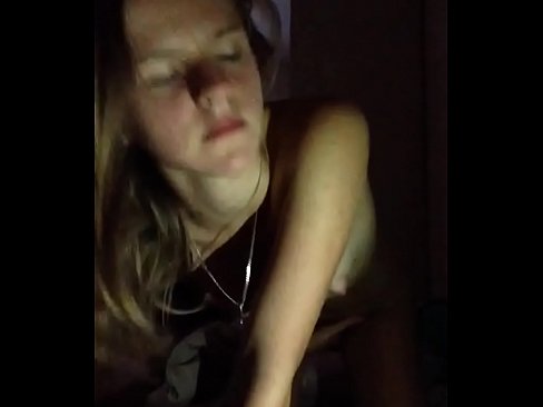❤️ In famke masturbeart en komt ️❌ Homemade porno op fy.xxxdl.ru ❌