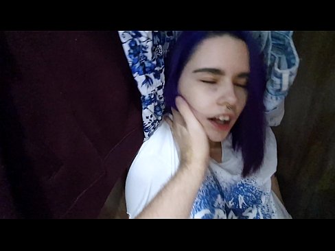 ❤️ Fûn myn suster yn 'e kast en holp har cum ️❌ Homemade porno op fy.xxxdl.ru ❌